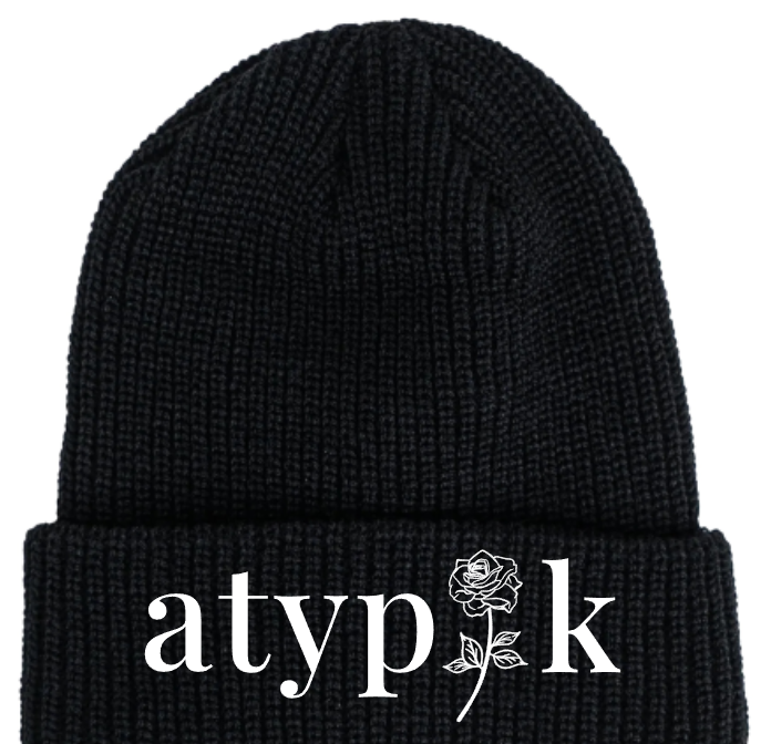 Tuque Atypik