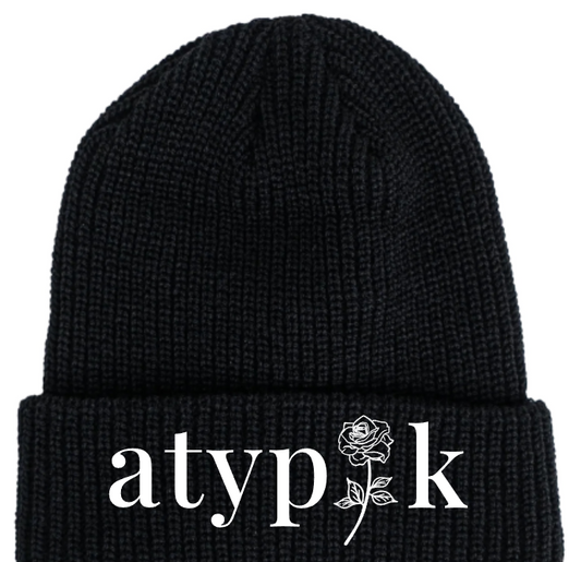 Tuque Atypik